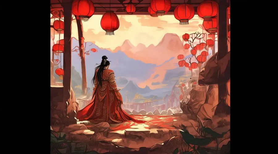 生存竞赛游戏图片2